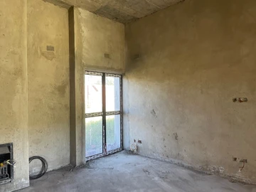 3 Bedroom Townhouse Complex