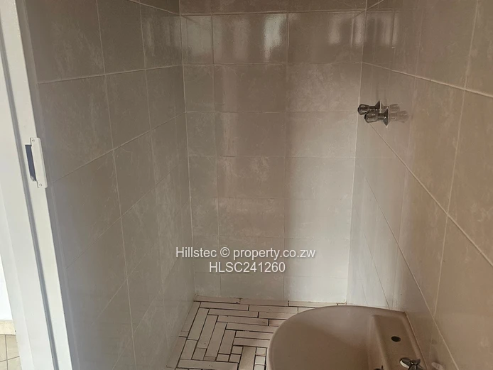 House to Rent (Sole Mandate)