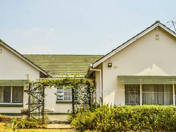 Eastlea | Prime Property for Sale