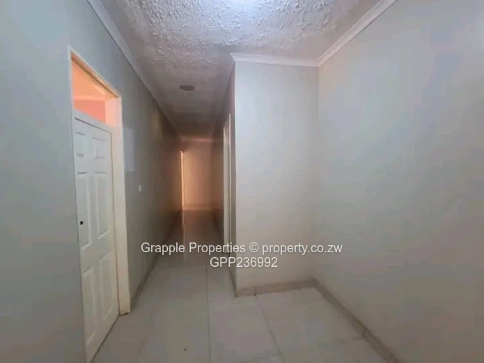 Borrowdale Crowhill Close to Crowhill Primary  (Sole Mandate)