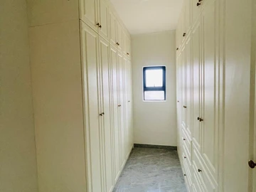 42 Unit Townhouse Complex