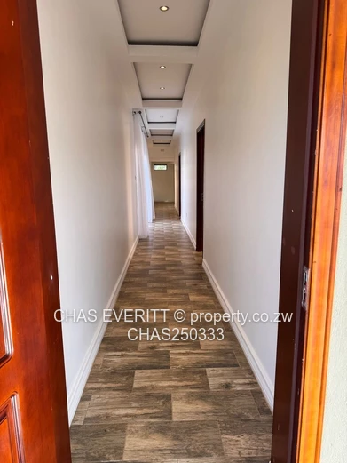 Brookeview House For Sale 