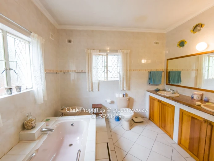 Solid 4 Bedroom Double - Storey Family Home! (Sole Mandate)