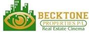 Becktone Properties