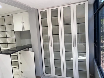 Shop & Retail Property