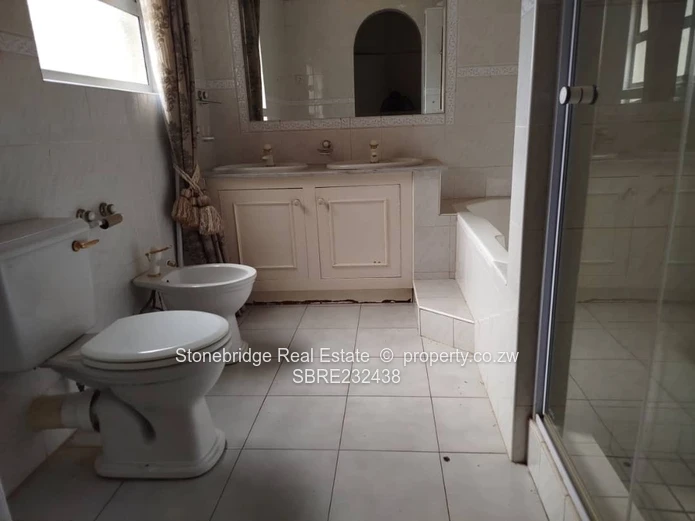 4 Bedroom Magnificent home in Suburbs for sale