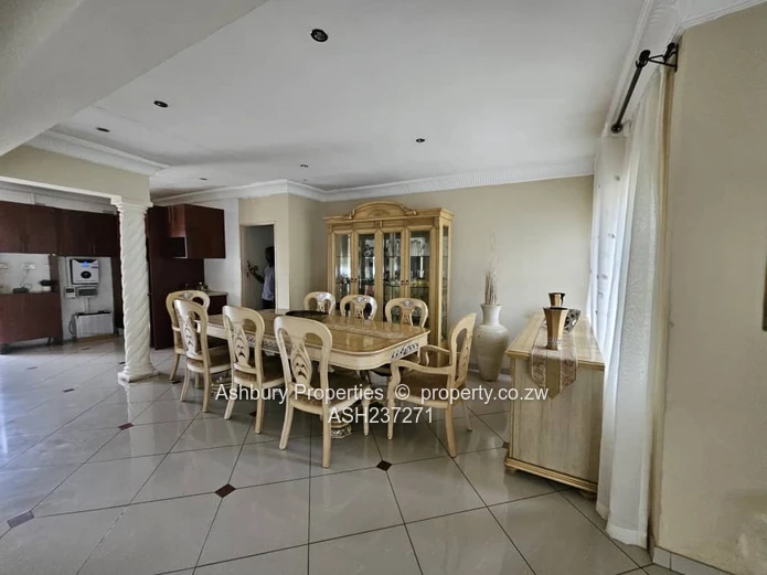 A well loved family home in Old Marlborough  (Sole Mandate)