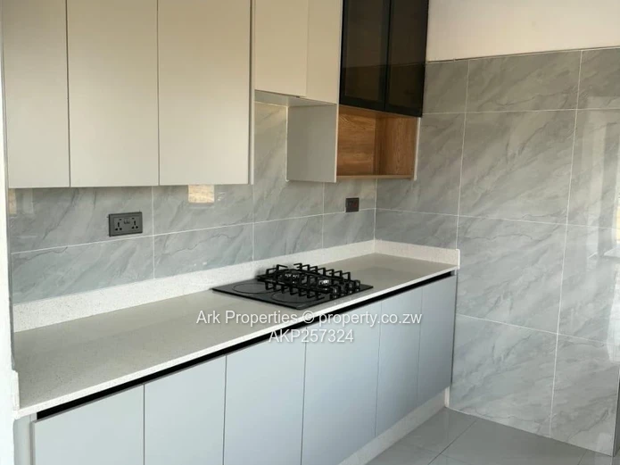 Residential Property For Sale In Rainham Park