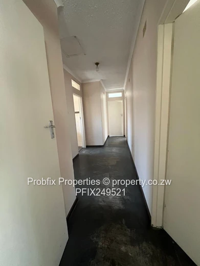 Zimre Park Neat House for sale 