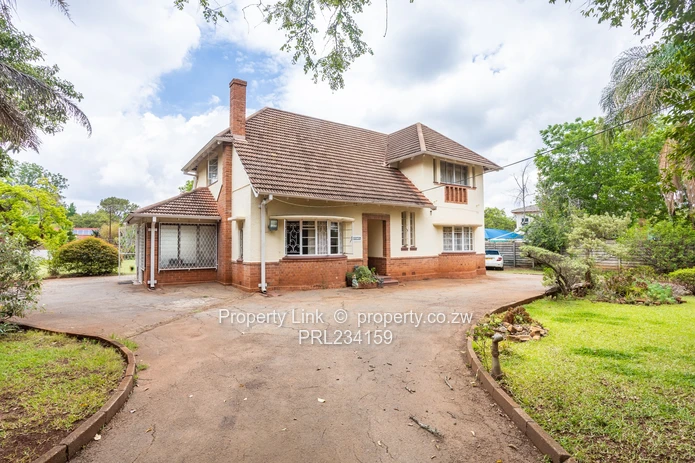 Strategical Commercial Address for your Offices!