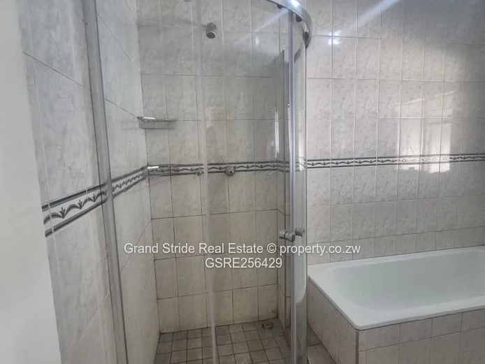 House For Rent Braeside