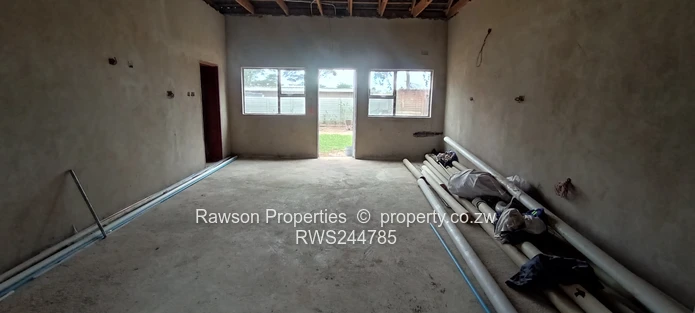 Serious seller, quick sale!