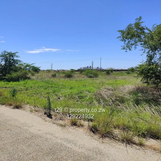 Fairview Haydon shineplus estate stands for sale (Sole Mandate)