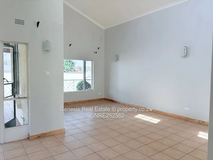 Delightful 2 bedroom to rent in Brooke Village 