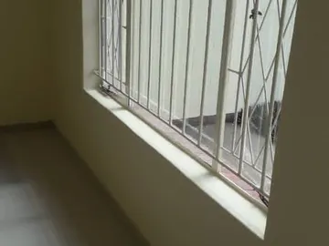 3 Bedroom Flat & Apartment