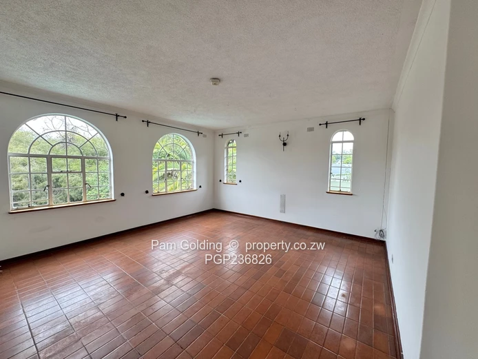 Charming 4 Bedroom home - Ballantyne Park 