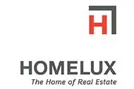 Homelux Real Estate