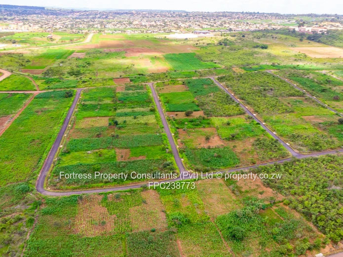 New Listing - Pomona