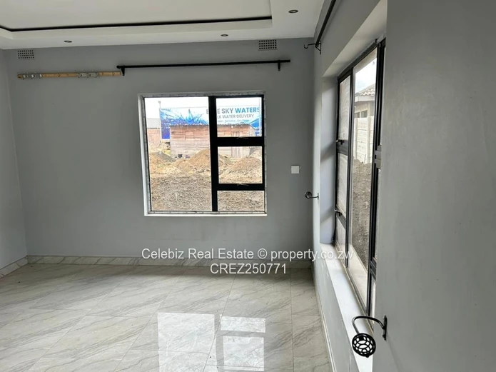 Rainham Park house for sale 