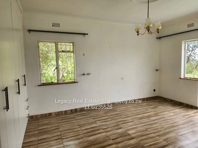 Beautiful Sentosa Double-Storey Rental – Immediate Occupation