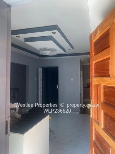 An opportunity not to miss