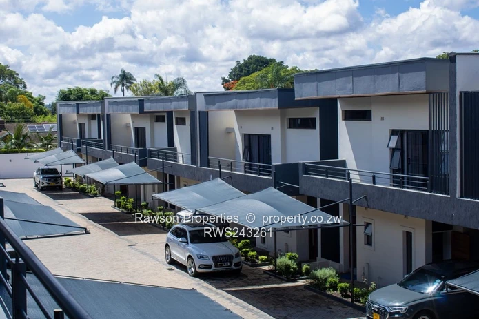 great investment opportunity