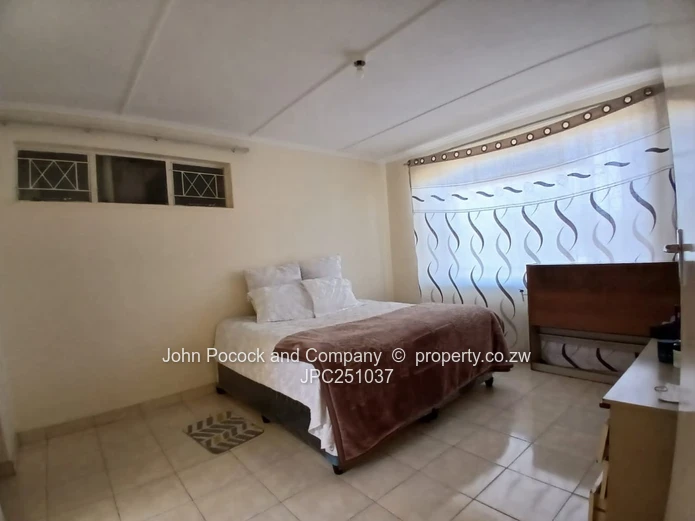 Incredible Location - Exceptional Value - A Must-See Family Home!