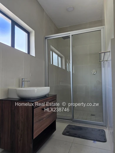 Beautiful 2 Bedroom Apartment (Ready to move in)