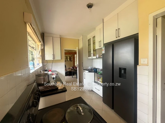 Marlborough House For Sale 