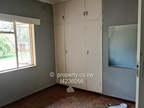 Mount pleasant house to Rent
