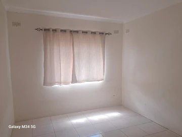 2 Bedroom Cottage