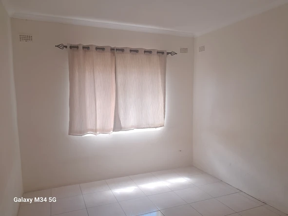 2 Bedroom Cottage