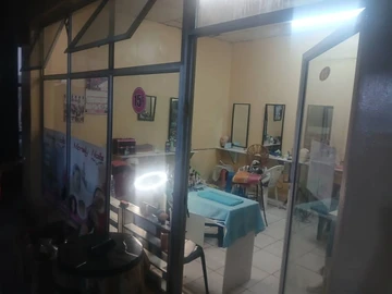 Shop & Retail Property