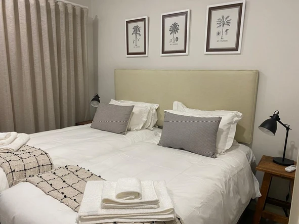 3 Bedroom Townhouse Complex