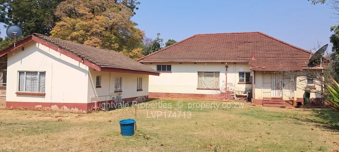 House for sale in Eastlea 