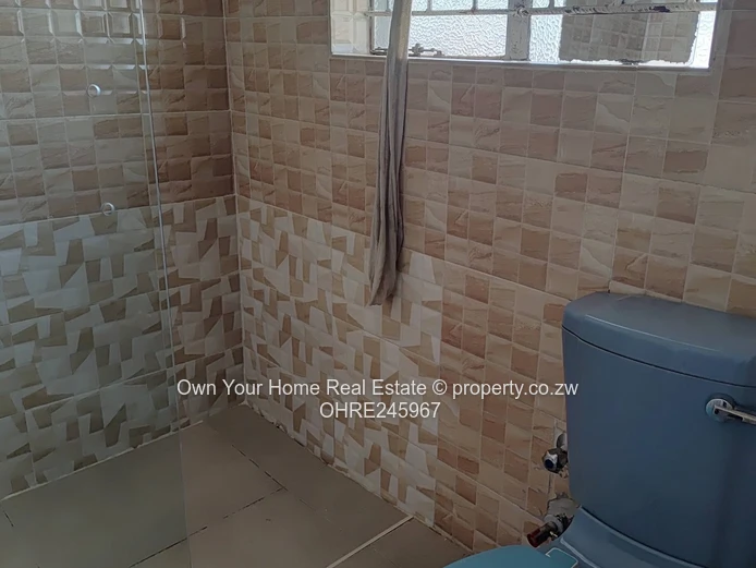 Sunway city cottage  to rent 