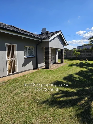 Sunridge (Mablereign) house for sale 