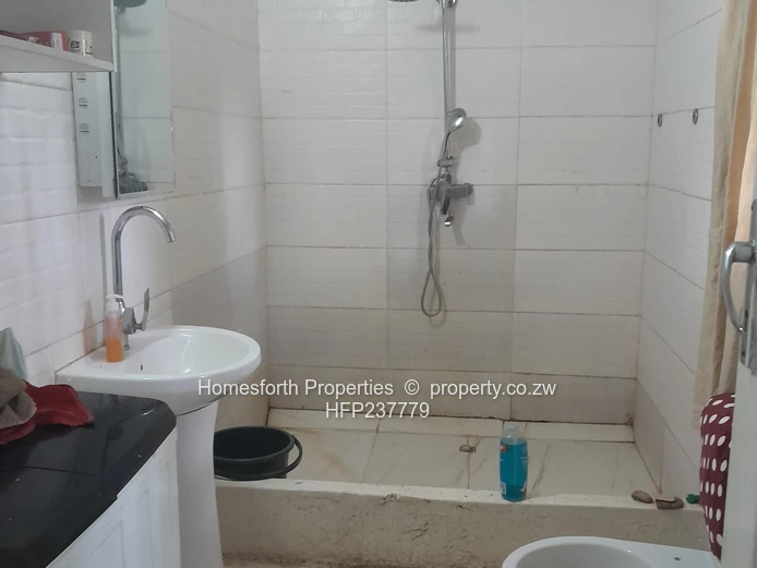 Thatched House For Sale In Crowhill