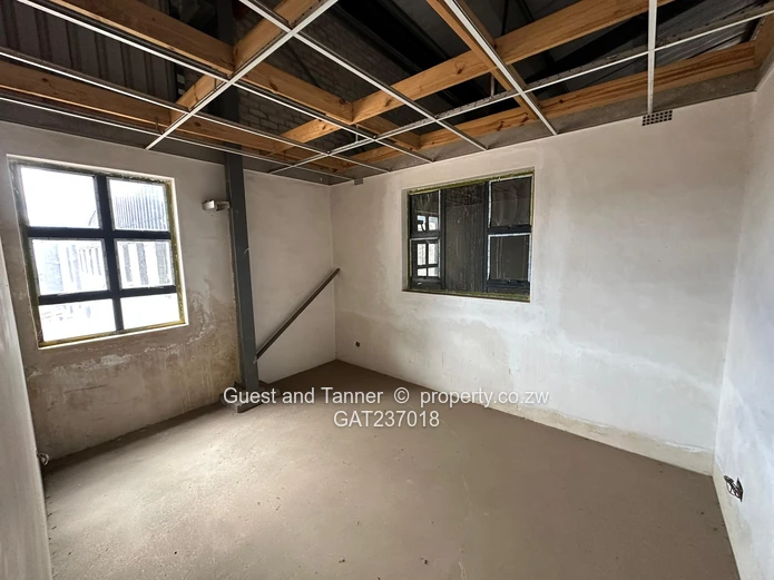 Sunway City Joining Warehouses For Sale – With Solid Title Deed