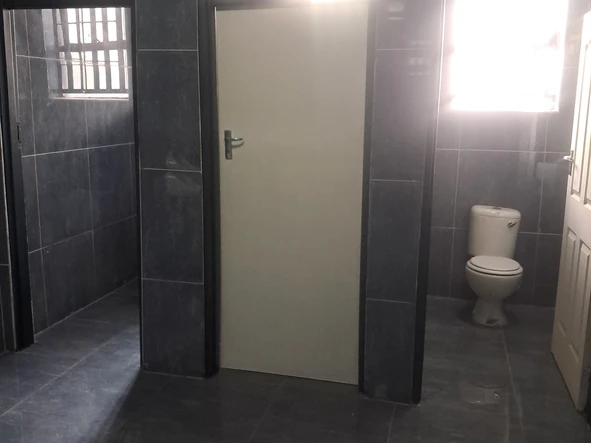 Shop & Retail Property