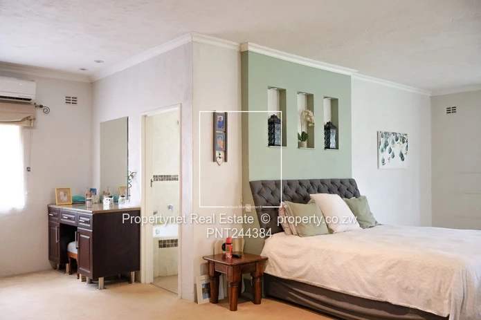 Beautiful family home!!!