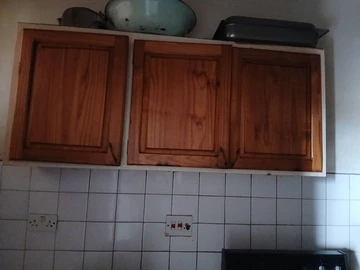 2 Bedroom Flat & Apartment