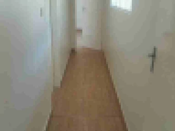 2 Bedroom Townhouse Complex