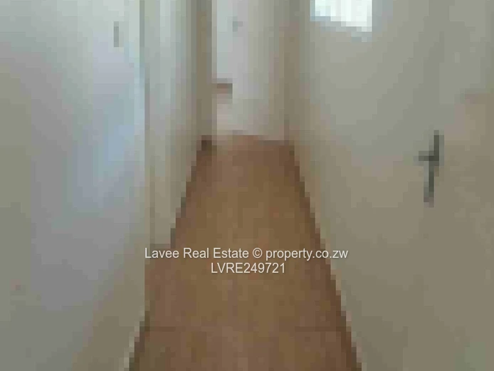 Sentosa 2-Bed Townhouse with  community Security