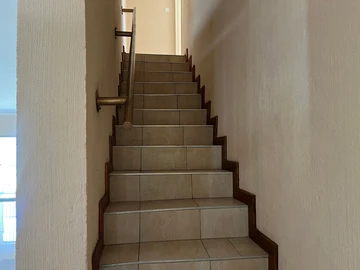 4 Bedroom Townhouse Complex