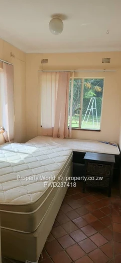 3 Bedroom House To Let In Greendale