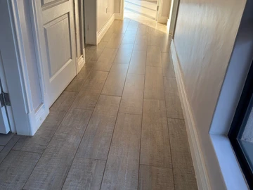 4 Bedroom Townhouse Complex