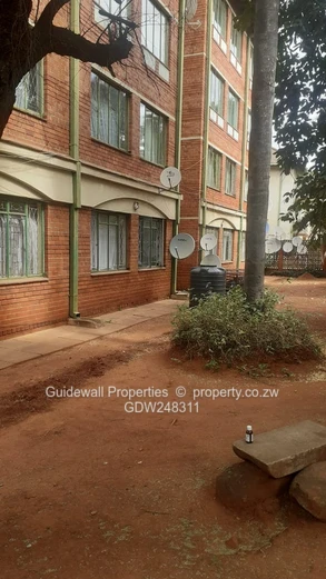 1 bed flat for sale in  Avenues 