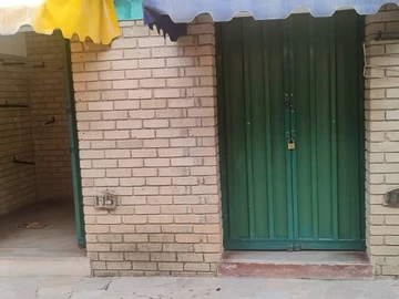 Shop & Retail Property