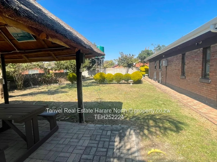 A Captivating house to rent in a prime location with four spacious bedrooms,MES, 
